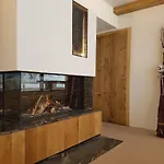 Pensión Viktorka