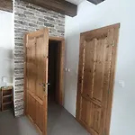 Viktorka Pensión Pec pod Sněžkou