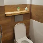 Pensión Viktorka