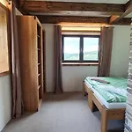 Pensión Viktorka 2*
