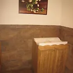 Pensión Viktorka