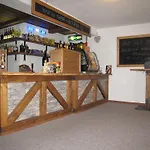 Pensión Viktorka