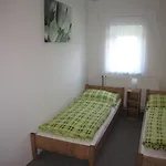 Viktorka 2* Pec pod Sněžkou