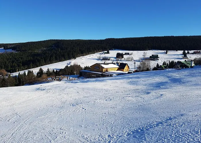Viktorka