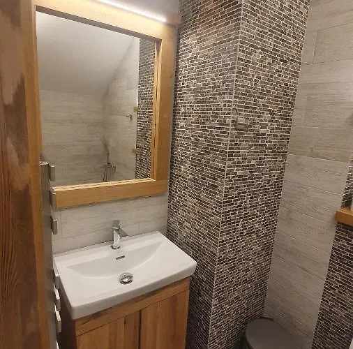 Viktorka 2* Pec pod Snezkou